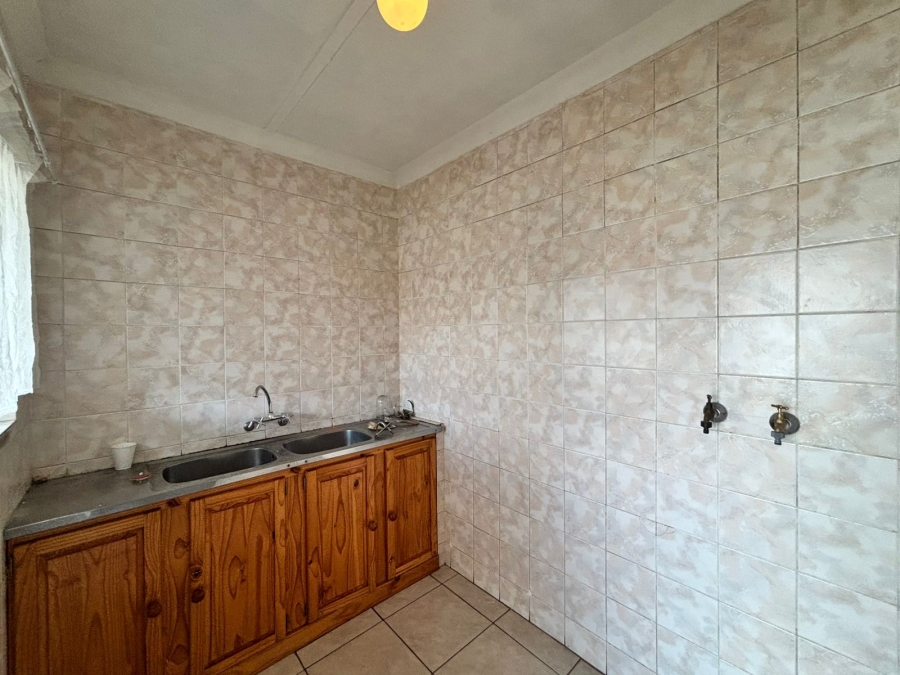 To Let 3 Bedroom Property for Rent in Miederpark North West